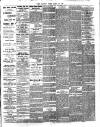 Chelsea News and General Advertiser Friday 30 April 1897 Page 5