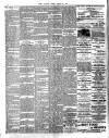 Chelsea News and General Advertiser Friday 30 April 1897 Page 6