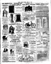 Chelsea News and General Advertiser Friday 30 April 1897 Page 7
