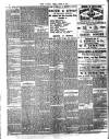 Chelsea News and General Advertiser Friday 30 April 1897 Page 8