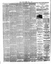 Chelsea News and General Advertiser Friday 07 May 1897 Page 2