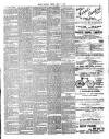 Chelsea News and General Advertiser Friday 07 May 1897 Page 3