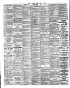 Chelsea News and General Advertiser Friday 07 May 1897 Page 4