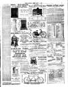Chelsea News and General Advertiser Friday 07 May 1897 Page 7