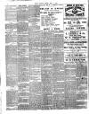 Chelsea News and General Advertiser Friday 07 May 1897 Page 8