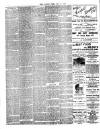 Chelsea News and General Advertiser Friday 21 May 1897 Page 2
