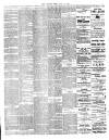 Chelsea News and General Advertiser Friday 21 May 1897 Page 3