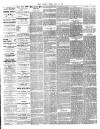 Chelsea News and General Advertiser Friday 21 May 1897 Page 5