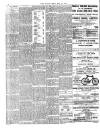Chelsea News and General Advertiser Friday 21 May 1897 Page 6