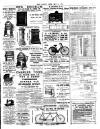 Chelsea News and General Advertiser Friday 21 May 1897 Page 7