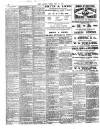 Chelsea News and General Advertiser Friday 21 May 1897 Page 8