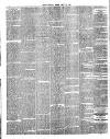 Chelsea News and General Advertiser Friday 28 May 1897 Page 2