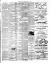 Chelsea News and General Advertiser Friday 28 May 1897 Page 3
