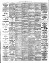 Chelsea News and General Advertiser Friday 28 May 1897 Page 4