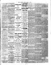 Chelsea News and General Advertiser Friday 28 May 1897 Page 5