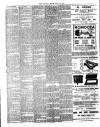 Chelsea News and General Advertiser Friday 28 May 1897 Page 6