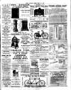 Chelsea News and General Advertiser Friday 28 May 1897 Page 7