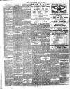 Chelsea News and General Advertiser Friday 28 May 1897 Page 8