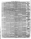 Chelsea News and General Advertiser Friday 11 June 1897 Page 2