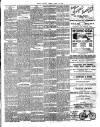 Chelsea News and General Advertiser Friday 11 June 1897 Page 3