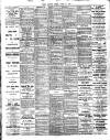 Chelsea News and General Advertiser Friday 11 June 1897 Page 4
