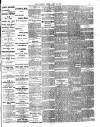 Chelsea News and General Advertiser Friday 11 June 1897 Page 5