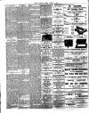 Chelsea News and General Advertiser Friday 11 June 1897 Page 6