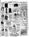 Chelsea News and General Advertiser Friday 11 June 1897 Page 7