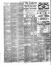 Chelsea News and General Advertiser Friday 11 June 1897 Page 8