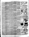 Chelsea News and General Advertiser Friday 25 June 1897 Page 2