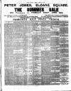 Chelsea News and General Advertiser Friday 25 June 1897 Page 3
