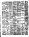 Chelsea News and General Advertiser Friday 25 June 1897 Page 4