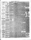 Chelsea News and General Advertiser Friday 25 June 1897 Page 5