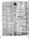 Chelsea News and General Advertiser Friday 25 June 1897 Page 6