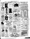 Chelsea News and General Advertiser Friday 25 June 1897 Page 7