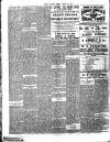 Chelsea News and General Advertiser Friday 25 June 1897 Page 8
