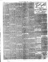 Chelsea News and General Advertiser Friday 02 July 1897 Page 2