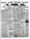 Chelsea News and General Advertiser Friday 02 July 1897 Page 3