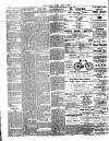 Chelsea News and General Advertiser Friday 02 July 1897 Page 6