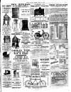 Chelsea News and General Advertiser Friday 02 July 1897 Page 7
