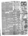 Chelsea News and General Advertiser Friday 02 July 1897 Page 8