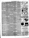 Chelsea News and General Advertiser Friday 23 July 1897 Page 2