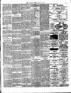 Chelsea News and General Advertiser Friday 23 July 1897 Page 3