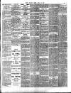 Chelsea News and General Advertiser Friday 23 July 1897 Page 5