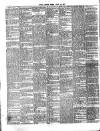 Chelsea News and General Advertiser Friday 23 July 1897 Page 6