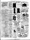 Chelsea News and General Advertiser Friday 23 July 1897 Page 7