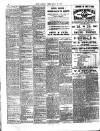 Chelsea News and General Advertiser Friday 23 July 1897 Page 8