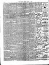 Chelsea News and General Advertiser Friday 06 August 1897 Page 2