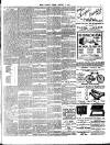 Chelsea News and General Advertiser Friday 06 August 1897 Page 3