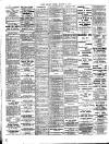 Chelsea News and General Advertiser Friday 06 August 1897 Page 4